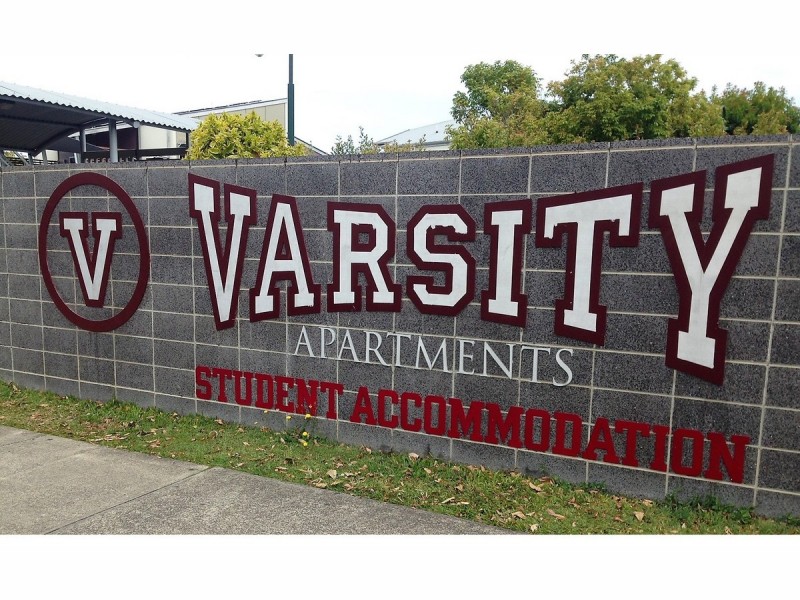 59/8 Varsityview Court, Sippy Downs QLD 4556