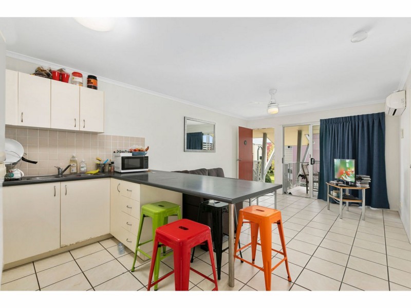 59/8 Varsityview Court, Sippy Downs QLD 4556