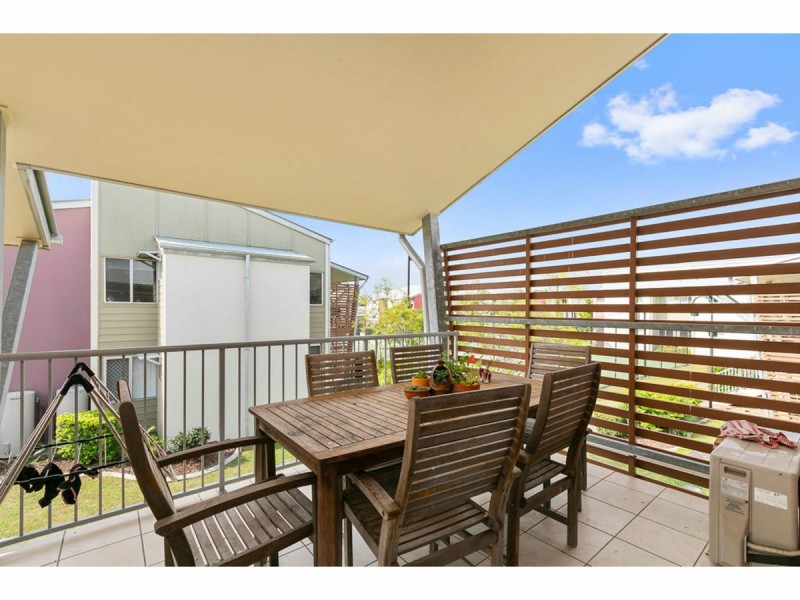 59/8 Varsityview Court, Sippy Downs QLD 4556