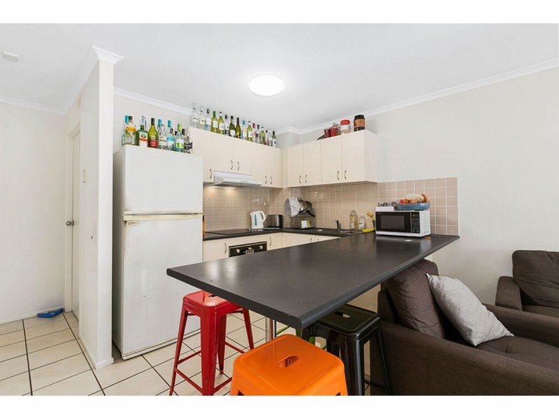 59/8 Varsityview Court, Sippy Downs QLD 4556