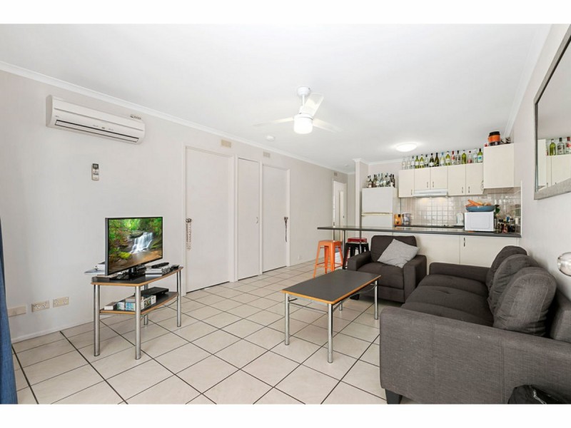 59/8 Varsityview Court, Sippy Downs QLD 4556