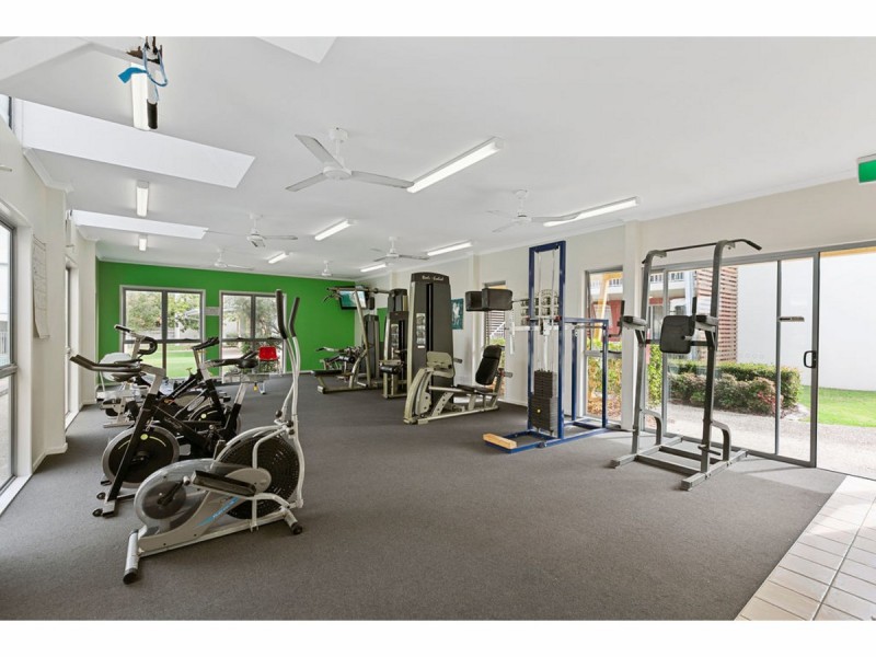 59/8 Varsityview Court, Sippy Downs QLD 4556