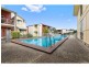 59/8 Varsityview Court, Sippy Downs QLD 4556