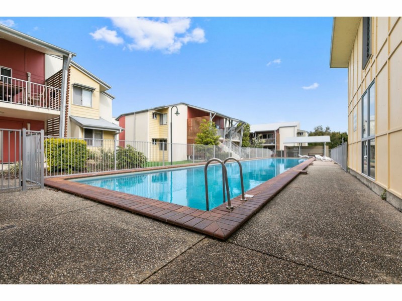 59/8 Varsityview Court, Sippy Downs QLD 4556