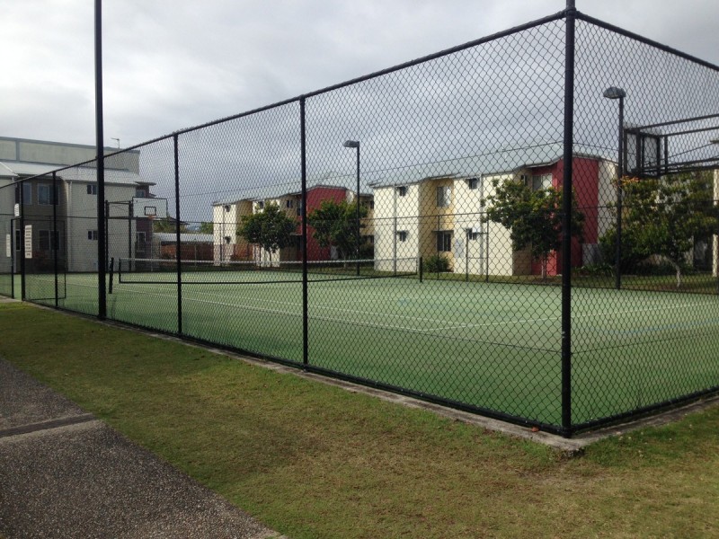 59/8 Varsityview Court, Sippy Downs QLD 4556