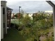 59/8 Varsityview Court, Sippy Downs QLD 4556