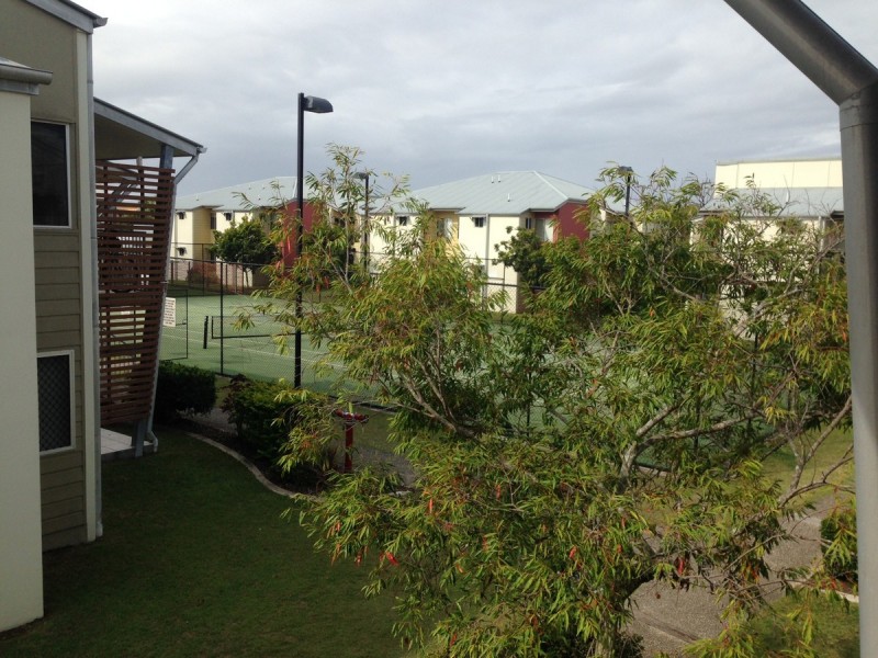 59/8 Varsityview Court, Sippy Downs QLD 4556