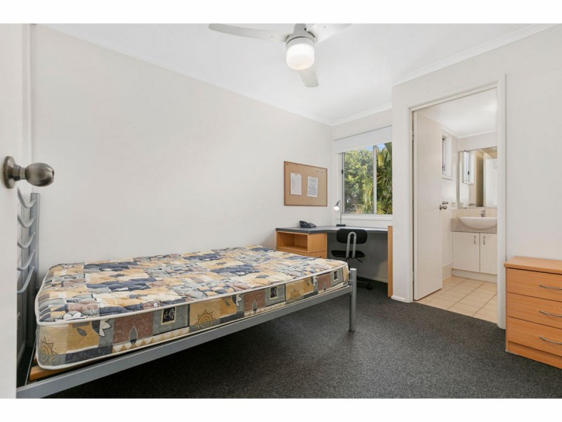 59/8 Varsityview Court, Sippy Downs QLD 4556