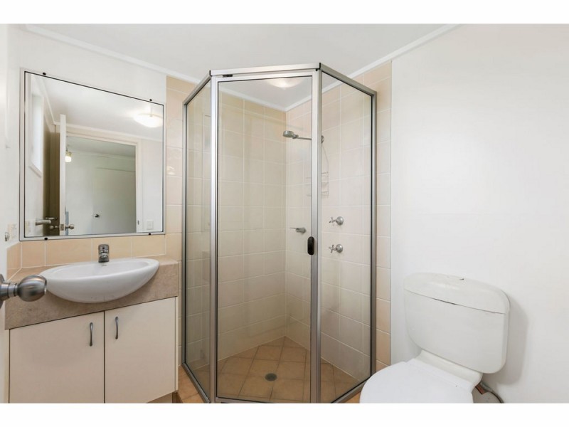 59/8 Varsityview Court, Sippy Downs QLD 4556