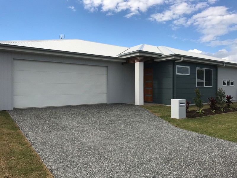 2/39 Cavalry Way, Sippy Downs QLD 4556