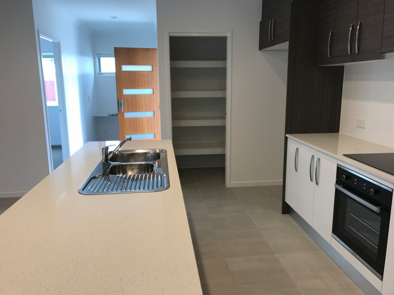 2/39 Cavalry Way, Sippy Downs QLD 4556