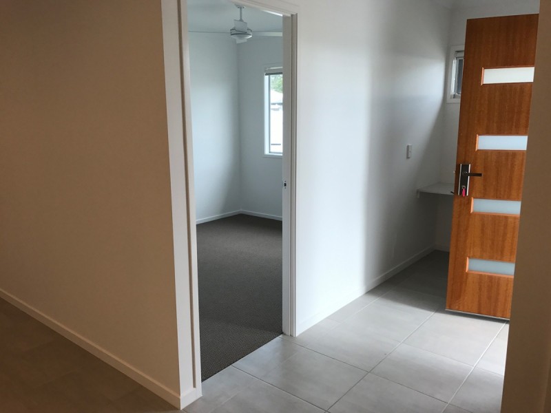 2/39 Cavalry Way, Sippy Downs QLD 4556