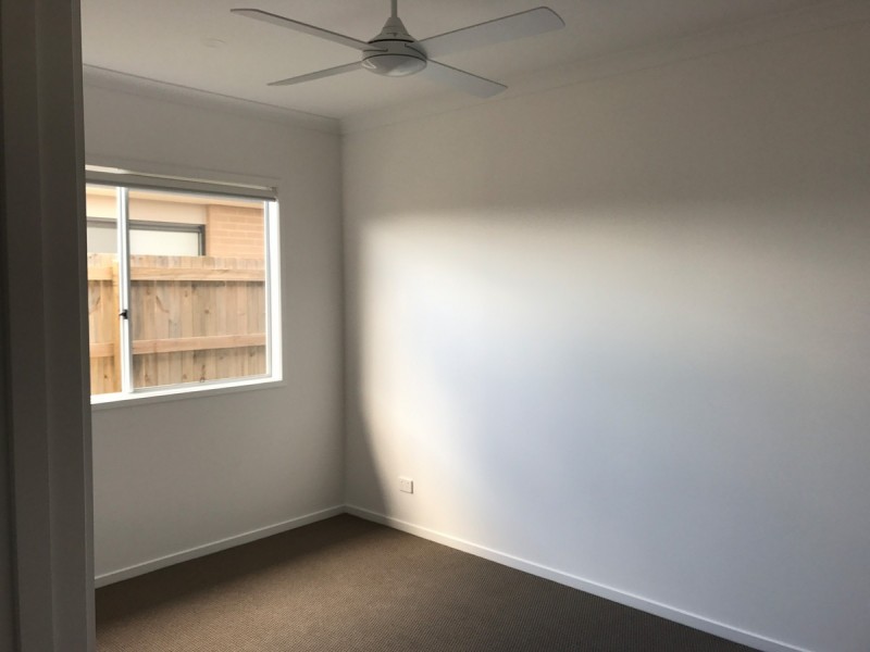 2/39 Cavalry Way, Sippy Downs QLD 4556