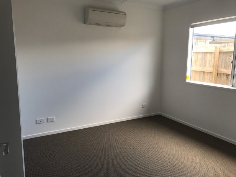 2/39 Cavalry Way, Sippy Downs QLD 4556