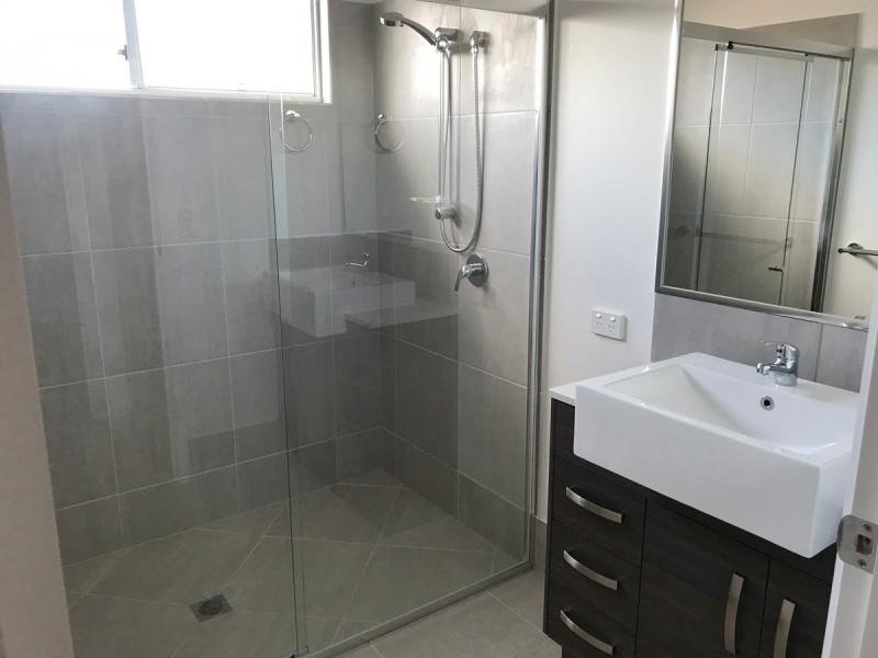 2/39 Cavalry Way, Sippy Downs QLD 4556