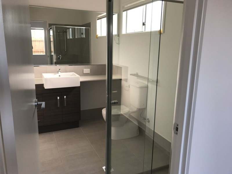 2/39 Cavalry Way, Sippy Downs QLD 4556