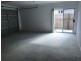 2/39 Cavalry Way, Sippy Downs QLD 4556