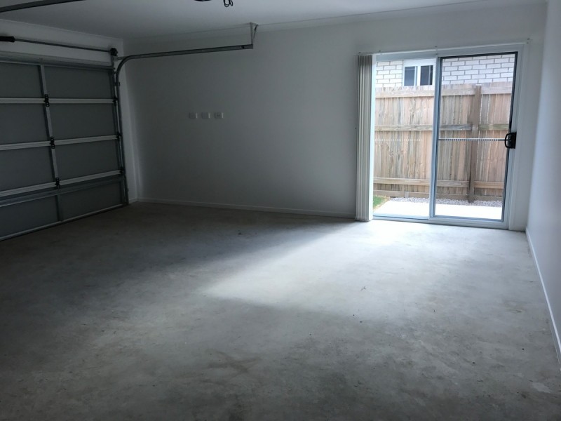 2/39 Cavalry Way, Sippy Downs QLD 4556