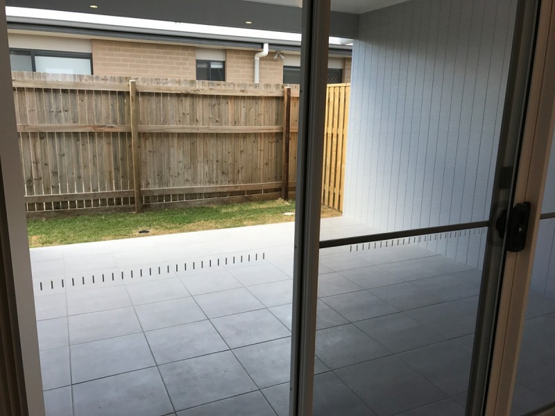 2/39 Cavalry Way, Sippy Downs QLD 4556