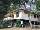 33 Fern Gully Place, Mooloolah Valley QLD 4553