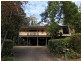33 Fern Gully Place, Mooloolah Valley QLD 4553
