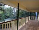 33 Fern Gully Place, Mooloolah Valley QLD 4553