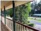 33 Fern Gully Place, Mooloolah Valley QLD 4553