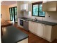 33 Fern Gully Place, Mooloolah Valley QLD 4553