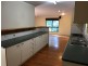 33 Fern Gully Place, Mooloolah Valley QLD 4553