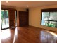 33 Fern Gully Place, Mooloolah Valley QLD 4553