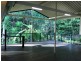 33 Fern Gully Place, Mooloolah Valley QLD 4553
