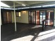 33 Fern Gully Place, Mooloolah Valley QLD 4553