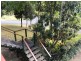 33 Fern Gully Place, Mooloolah Valley QLD 4553