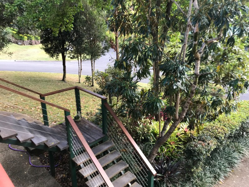 33 Fern Gully Place, Mooloolah Valley QLD 4553