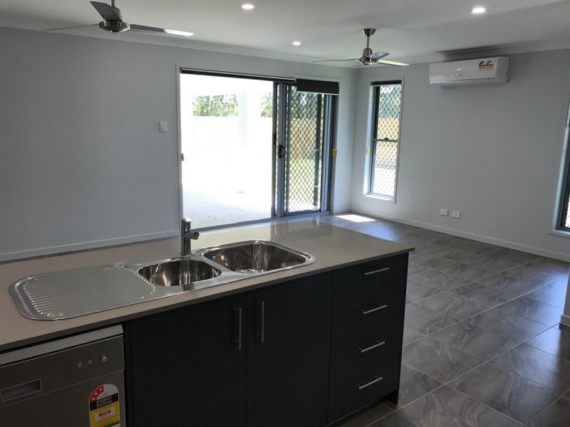 28 Shore View Boulevard, Griffin QLD 4503