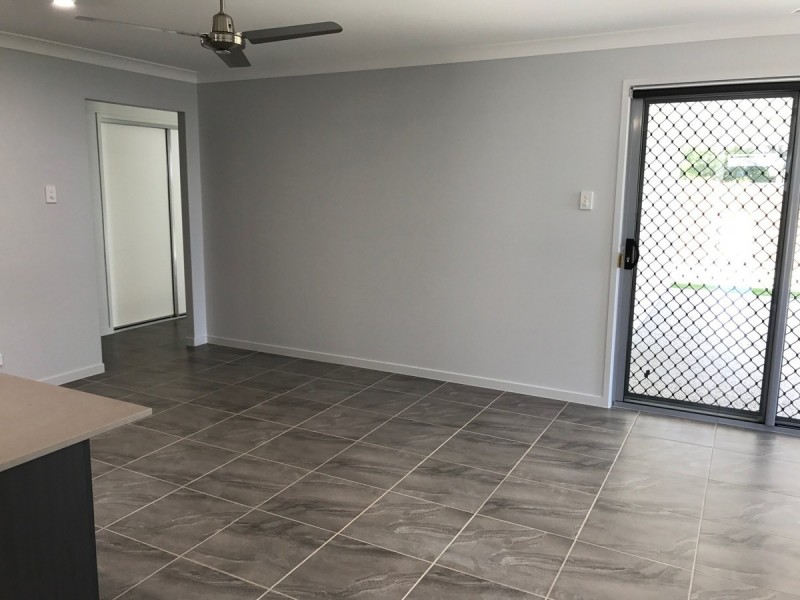 28 Shore View Boulevard, Griffin QLD 4503
