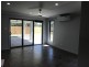 28 Shore View Boulevard, Griffin QLD 4503
