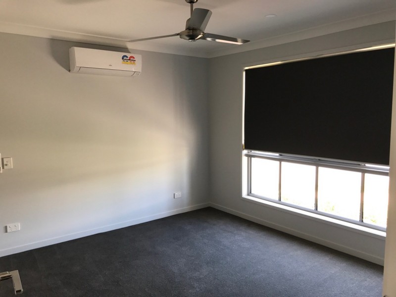 28 Shore View Boulevard, Griffin QLD 4503