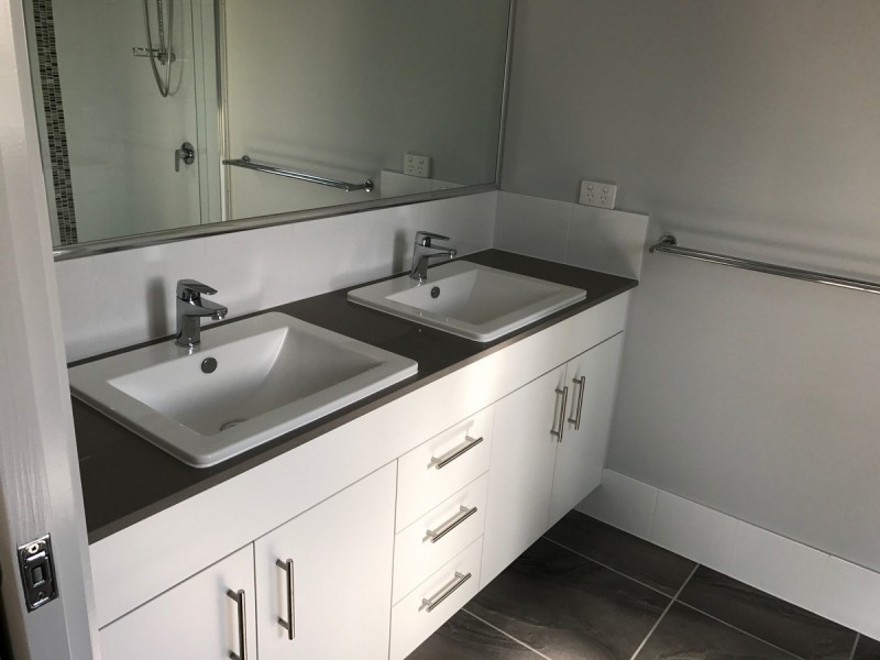 28 Shore View Boulevard, Griffin QLD 4503