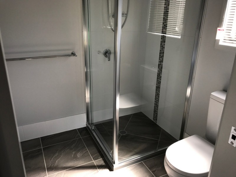 28 Shore View Boulevard, Griffin QLD 4503