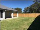 28 Shore View Boulevard, Griffin QLD 4503