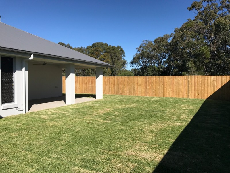 28 Shore View Boulevard, Griffin QLD 4503