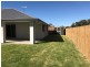 28 Shore View Boulevard, Griffin QLD 4503