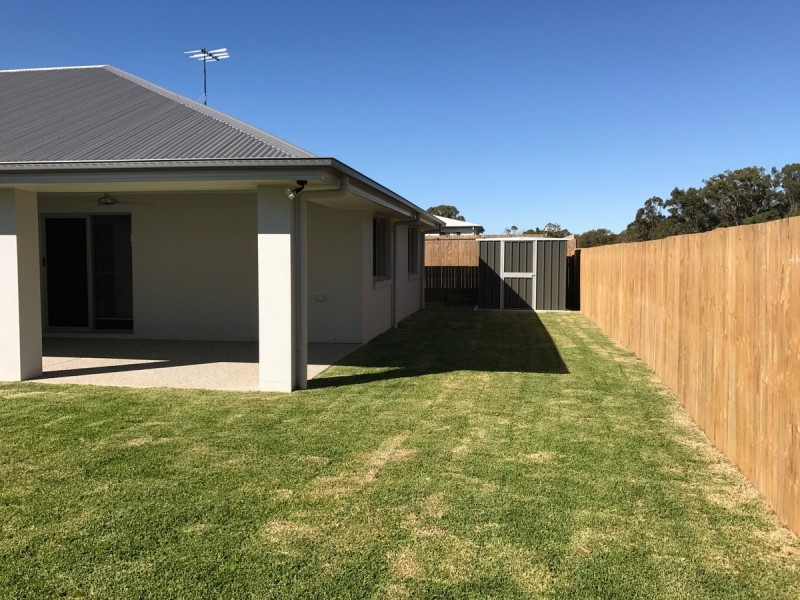 28 Shore View Boulevard, Griffin QLD 4503