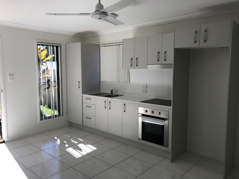 1/54 Wilderness Circuit, Little Mountain QLD 4551