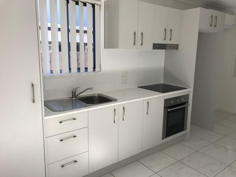 1/54 Wilderness Circuit, Little Mountain QLD 4551