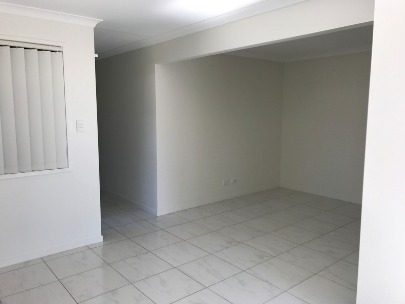 1/54 Wilderness Circuit, Little Mountain QLD 4551