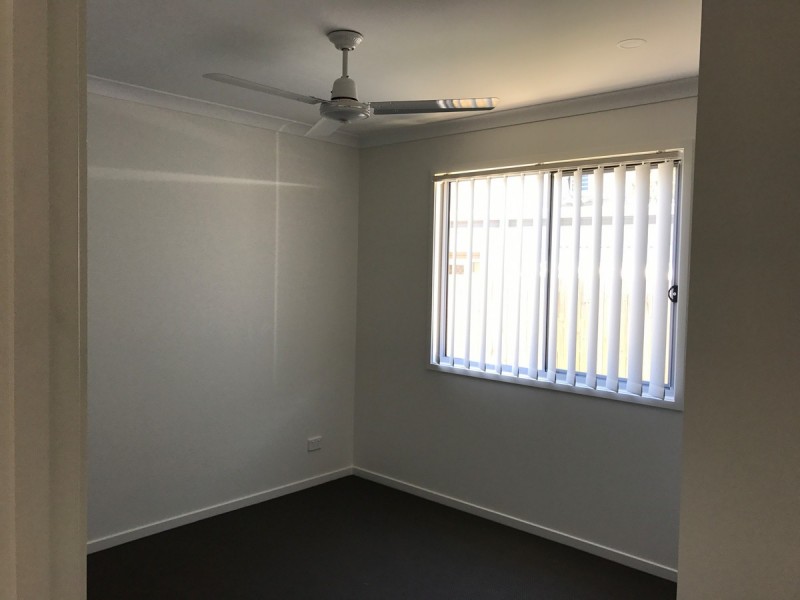 1/54 Wilderness Circuit, Little Mountain QLD 4551