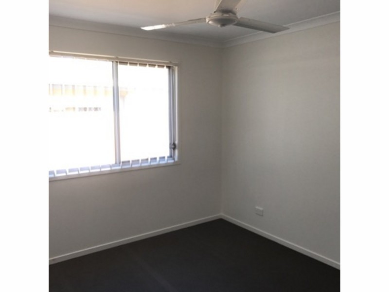 1/54 Wilderness Circuit, Little Mountain QLD 4551