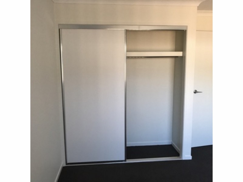 1/54 Wilderness Circuit, Little Mountain QLD 4551